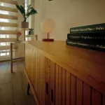 Spacious 2BR Maisonette -Private Terrace