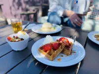 歐博特爾旅館