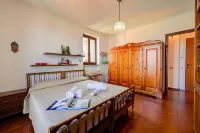 Charming Magognino Stresa Hills Lake View - Happy Rentals - Condos