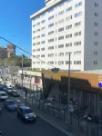 Sampolo70 - Apartments