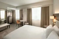 AC Hotel Birmingham NEC and Airport - Cheap