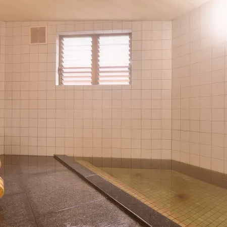 Ryokan Shogetsu