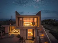 Paradero Todos Santos - Exclusive Experiences - 파라데로 토도스 산토스 - 독점 경험