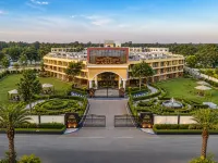OPO AYODHYA Các khách sạn ở Ayodhya