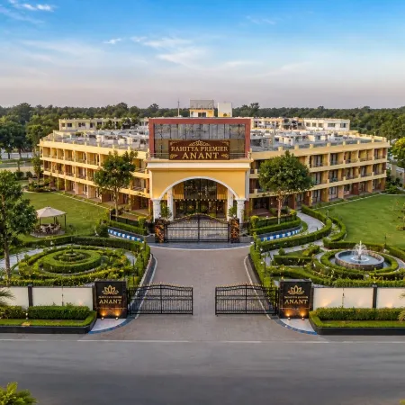 OPO AYODHYA