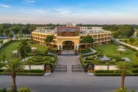 OPO AYODHYA