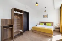 Hotel Melodia