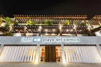 HM Playa del Carmen