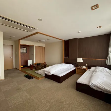 Takada Kaikan