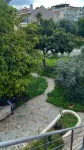 Pavlos Loft Apartment - Leontari Garden Escape Hotels in 