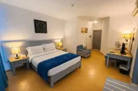 Viking Club Hotel