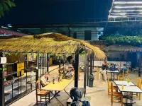 Venn Hostel
