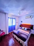 Aires del Cerro - appartements de vacances