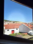 Nirvana Otel - Ocean View
