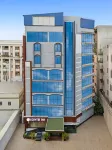 Country Inn Smart Stays - 3-Star