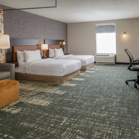 Home2 Suites by Hilton Denver/Highlands Ranch