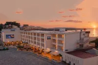 TRYP by Wyndham Didim - 2-Star
