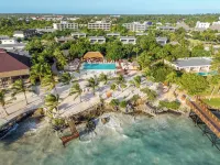 Kwanza Resort By SUNRISE