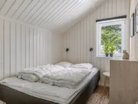 "Aleide" - 29km from the Sea - 精品