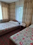 Galantus Mini-Hotel