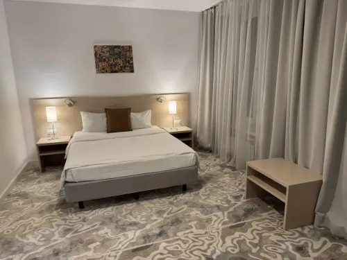 Loft Hotel - Pools