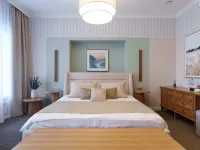 Meschanina Okhlonina Hotel โรงแรมในซุซดาล