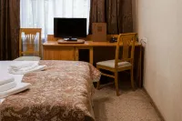 Hotel Rus