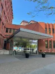 Scandic Malmö City