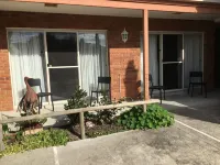 Inverloch Central Motor Inn - Wifi
