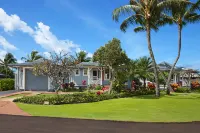 Honu Hale at Kukui'ula