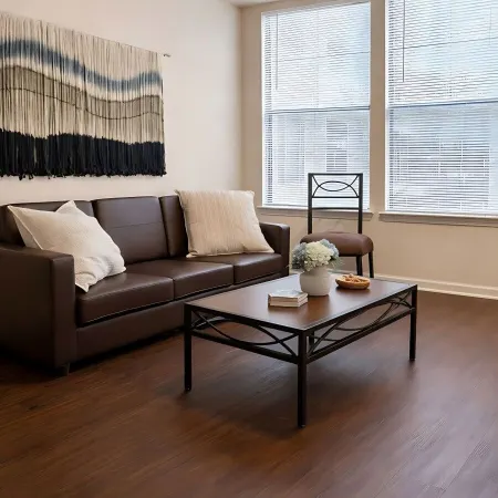 212 Maverickplace2 1BR