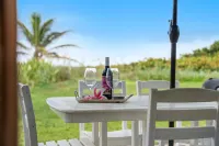1045 Wave Crest Avenue - Villas