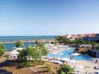 Mövenpick El Gouna - 5 tähden