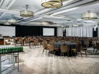 Sofitel Philadelphia at Rittenhouse Square Hotels in Philadelphia