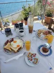 Villa Koutsakis