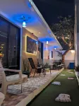 height909hostal - 2 estrellas