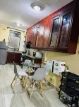 Centrally-Located 2 Bedroom Apartment in Mutare, Zimbabwe