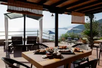 Blue Horizon Suites - que admiten mascotas