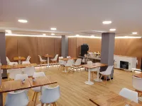 Smart Suites Albaicin