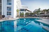 Hotel Riu Monica - Adults Only - Beach resorts
