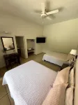 Hotel Gladys