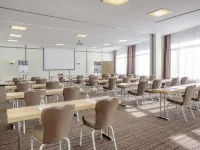 Mercure Hotel Trier Porta Nigra Hotels in Trier