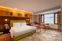 Country Inn and Suites by Radisson, Sonamarg - 3-Star