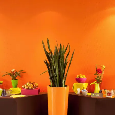 Ibis Styles Besançon