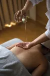 1 Hotel Austin - Spa
