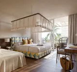 VOI Vila do Farol Resort - 4 étoiles