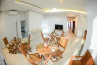 Novo Hotel - Wifi