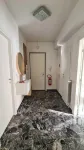 Eleonora's House