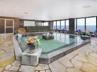 Hotel Resorpia Atami Hoteles cerca de Estación de Atami