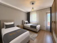 Imera Suite Hotel -  Appartamenti vacanze